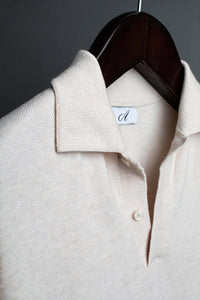 Color: Inverno