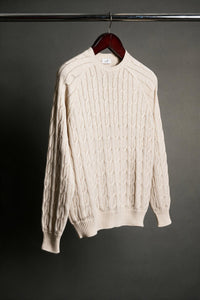 Color: Inverno