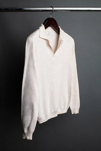 Color: Inverno
