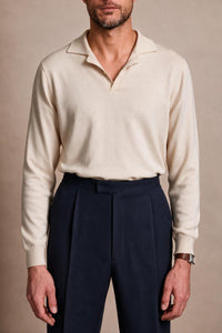 Color: Inverno