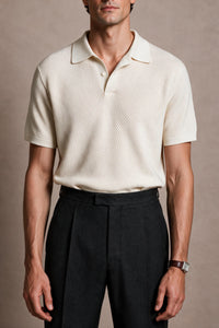 Color: Ivory