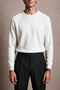 Color: Ivory