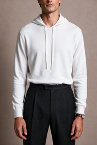 Color: Ivory