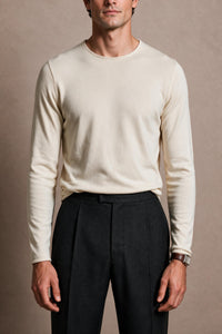 Color: Ivory