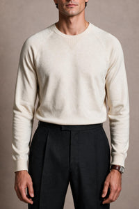 Color: Ivory