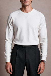 Color: Ivory