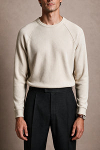 Color: Ivory