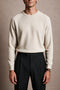 Color: Ivory