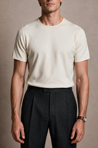 Color: Ivory