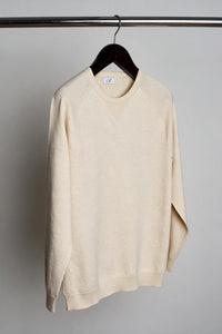 Color: Ivory