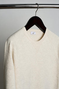 Color: Ivory