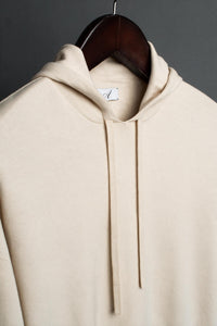 Color: Ivory