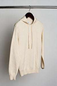 Color: Ivory