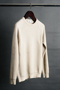 Color: Ivory