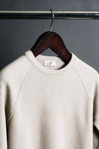 Color: Ivory