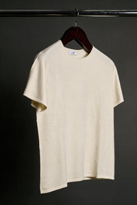 Color: Ivory