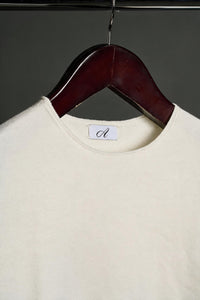 Color: Ivory
