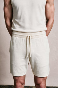 Color: Ivory