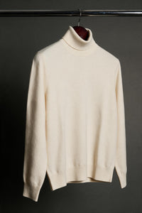 Color: Ivory