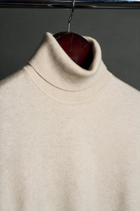 Color: Ivory