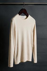 Color: Ivory