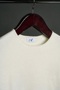 Color: Ivory