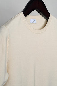 Color: Ivory