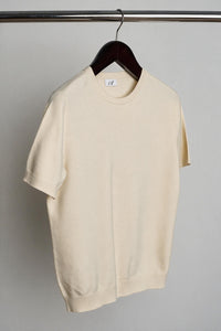 Color: Ivory