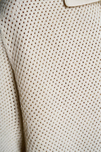 Color: Ivory
