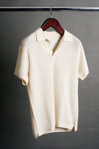 Color: Ivory