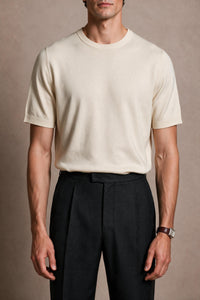 Color: Ivory