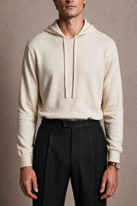 Color: Ivory