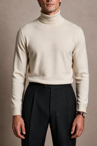 Color: Ivory
