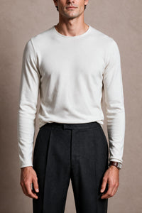 Color: Ivory