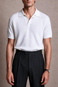 Color: Ivory