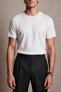 Color: Ivory