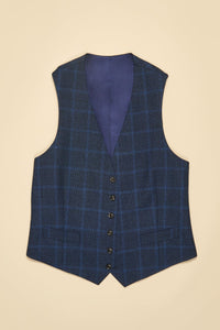 Business Casual Builder Capsule