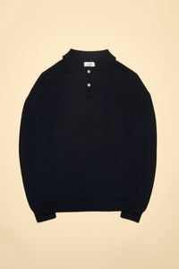 Business Casual Builder Capsule