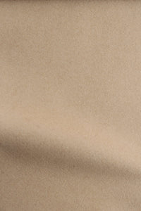 Color: Khaki