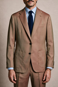 Color: Khaki
