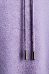 Color: Lavender