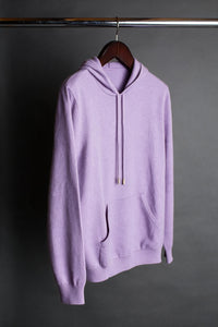 Color: Lavender