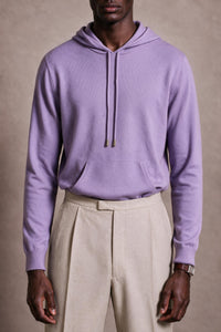 Color: Lavender