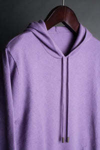 Color: Lavender