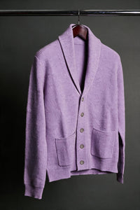 Color: Lavender