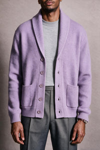 Color: Lavender