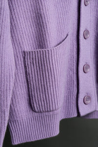 Color: Lavender