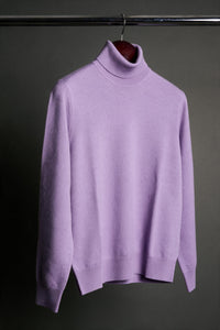 Color: Lavender
