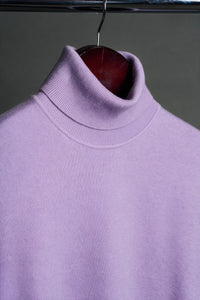 Color: Lavender