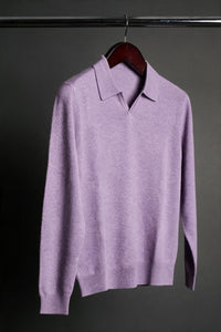 Color: Lavender
